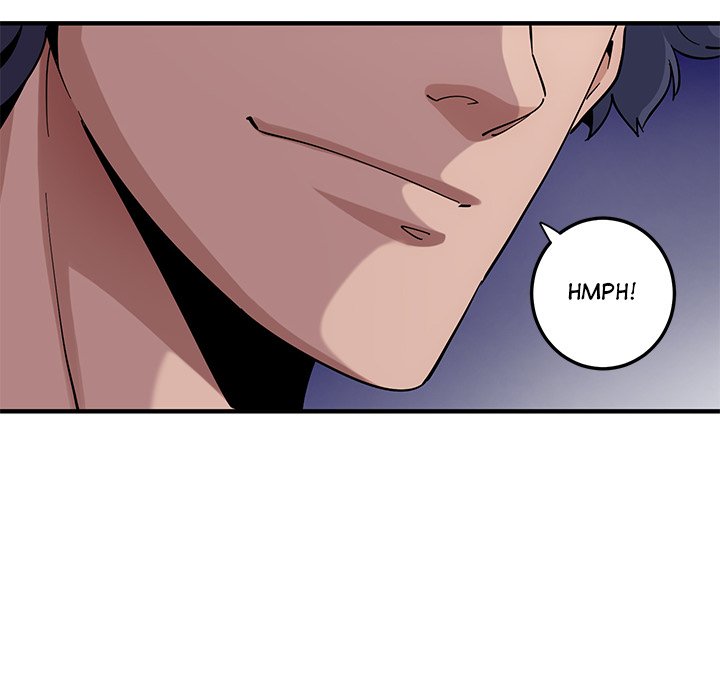 Love Factory - Chapter 25 [photo 22] - MangaPorn