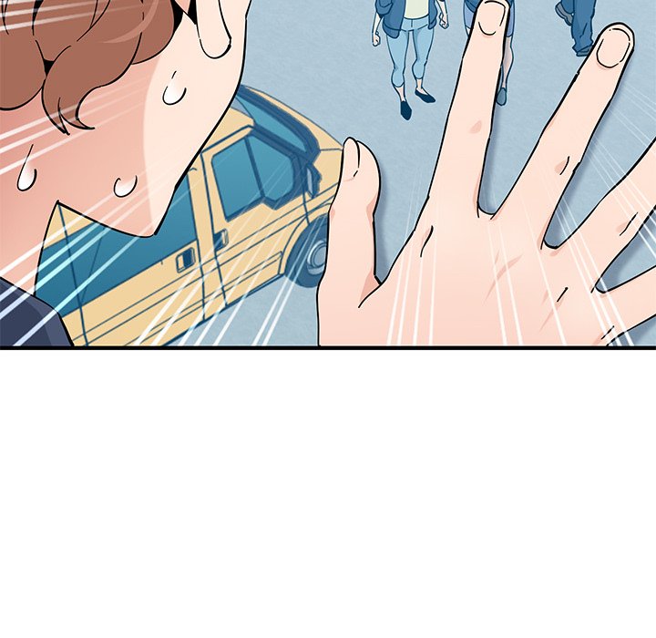 Love Factory - Chapter 25 [photo 36] - MangaPorn