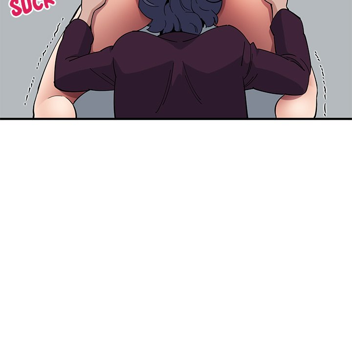 Love Factory - Chapter 25 [photo 40] - MangaPorn