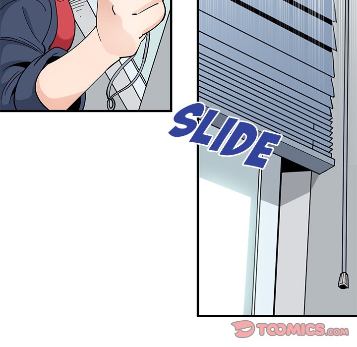 Love Factory - Chapter 25 [photo 42] - MangaPorn