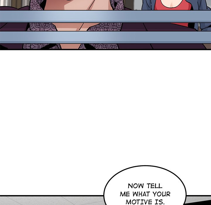 Love Factory - Chapter 25 [photo 5] - MangaPorn