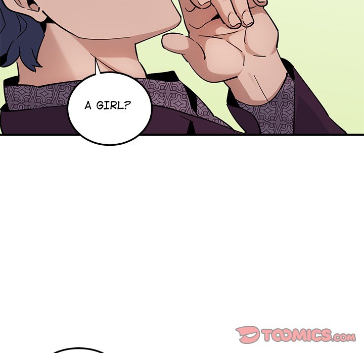 Love Factory - Chapter 25 [photo 50] - MangaPorn