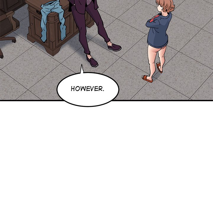 Love Factory - Chapter 25 [photo 62] - MangaPorn