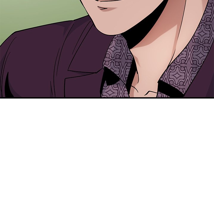 Love Factory - Chapter 25 [photo 64] - MangaPorn