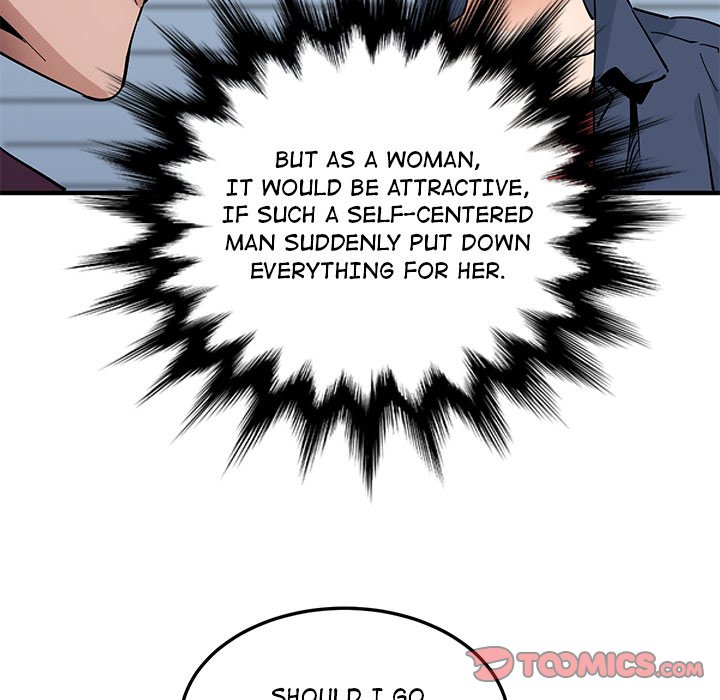 Love Factory - Chapter 25 [photo 66] - MangaPorn