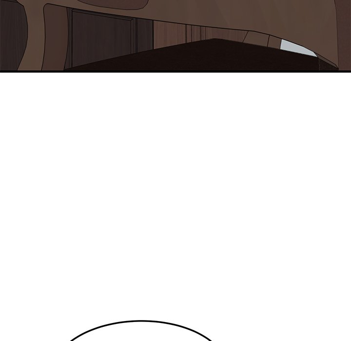 Love Factory - Chapter 25 [photo 7] - MangaPorn