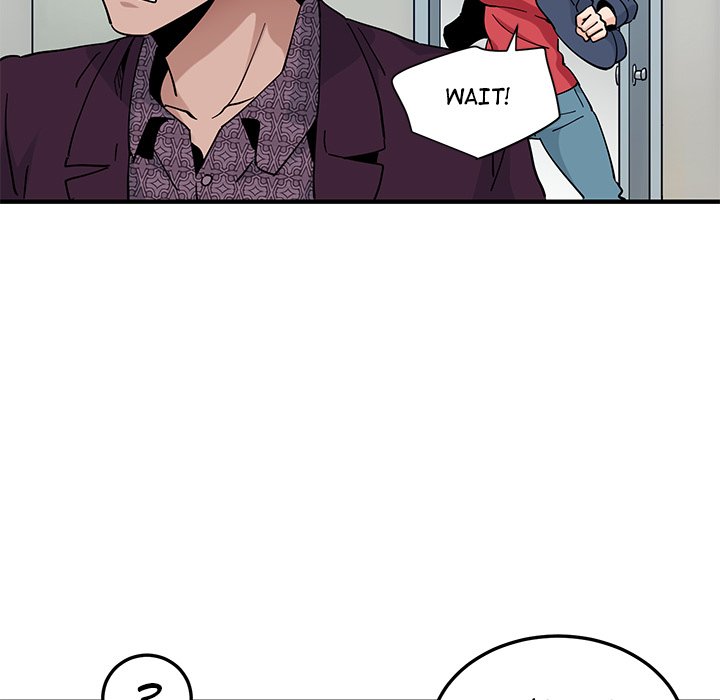 Love Factory - Chapter 25 [photo 75] - MangaPorn