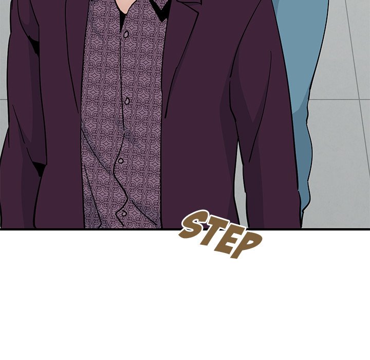 Love Factory - Chapter 25 [photo 86] - MangaPorn