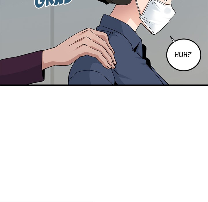 Love Factory - Chapter 25 [photo 88] - MangaPorn