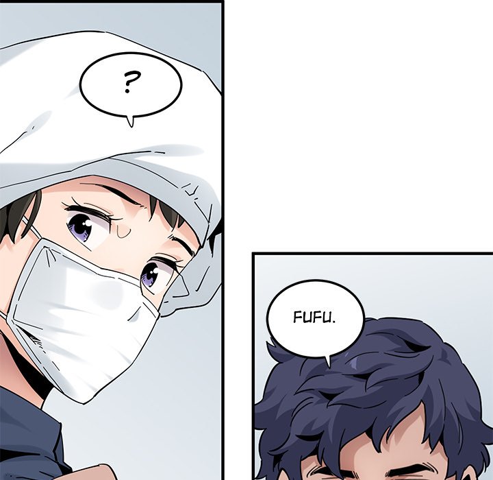 Love Factory - Chapter 25 [photo 89] - MangaPorn