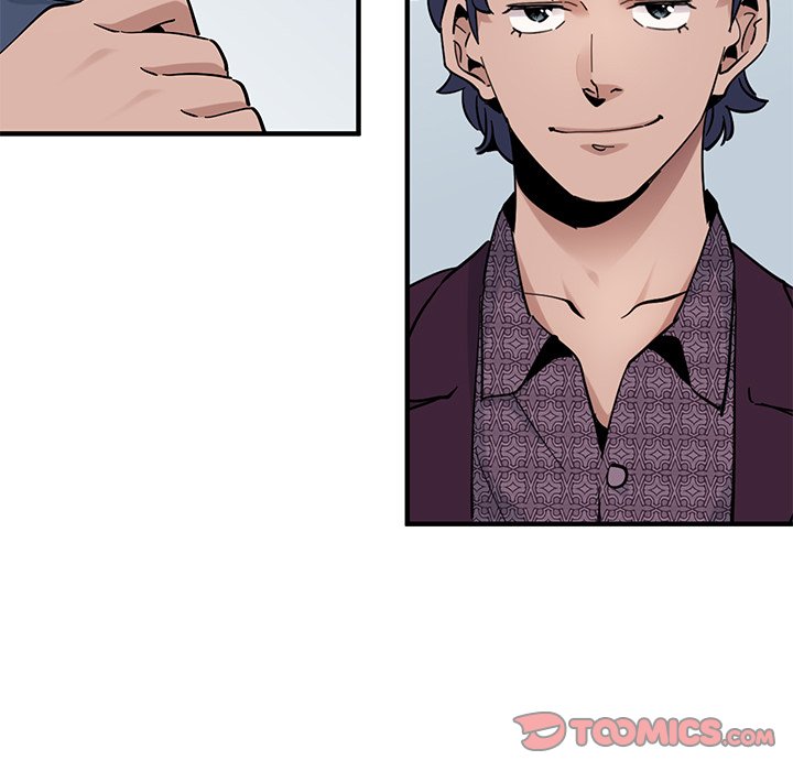 Love Factory - Chapter 25 [photo 90] - MangaPorn