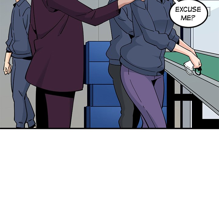 Love Factory - Chapter 25 [photo 92] - MangaPorn