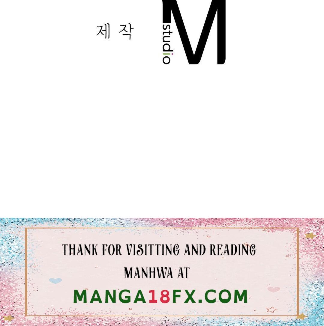 Seniors of Class 5 Raw - Chapter 15 [photo 50] - MangaPorn