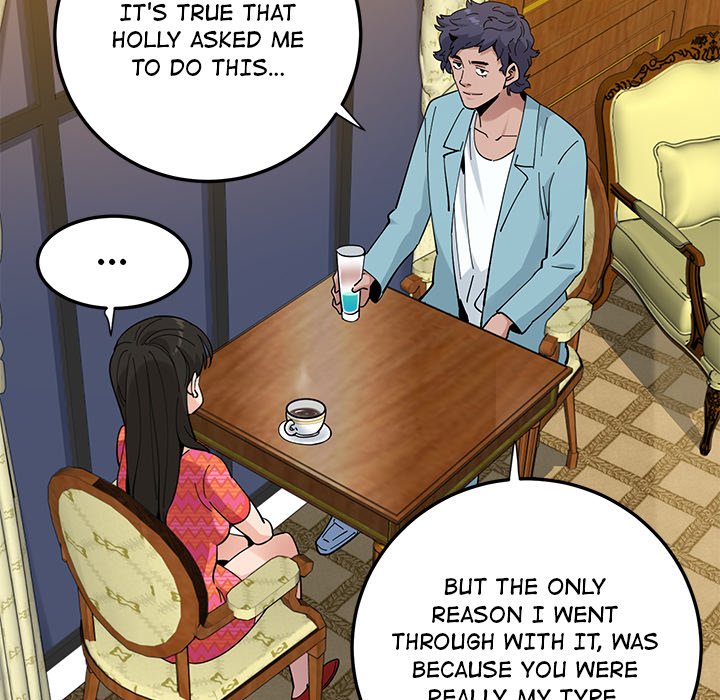 Love Factory - Chapter 26 [photo 103] - MangaPorn