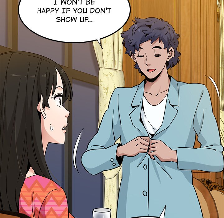 Love Factory - Chapter 26 [photo 113] - MangaPorn