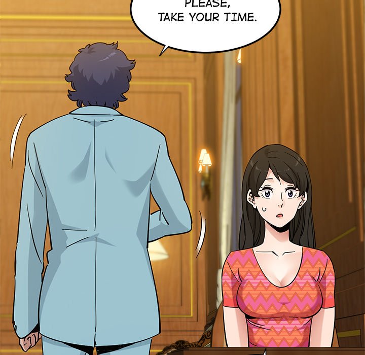 Love Factory - Chapter 26 [photo 115] - MangaPorn