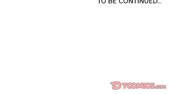 Love Factory - Chapter 26 [photo 118] - MangaPorn