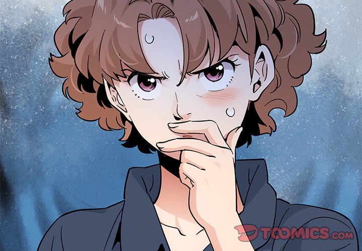 Love Factory - Chapter 26 [photo 2] - MangaPorn