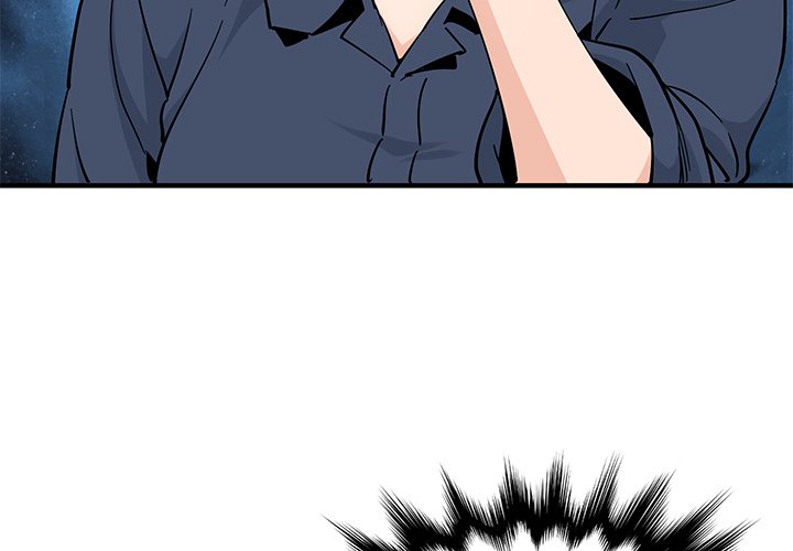 Love Factory - Chapter 26 [photo 3] - MangaPorn