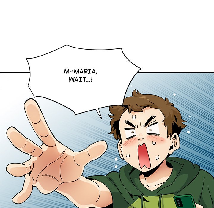 Love Factory - Chapter 26 [photo 31] - MangaPorn