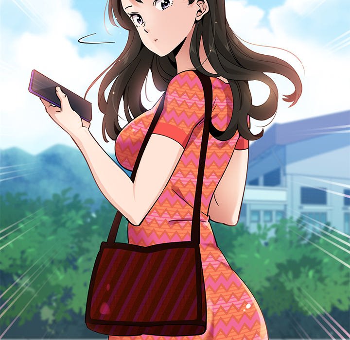 Love Factory - Chapter 26 [photo 33] - MangaPorn