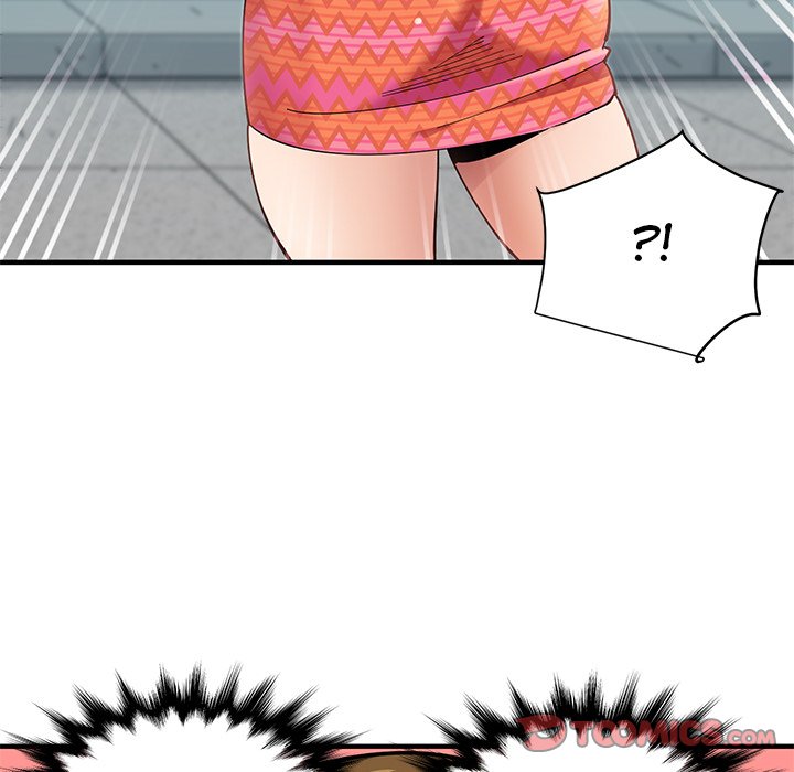 Love Factory - Chapter 26 [photo 34] - MangaPorn