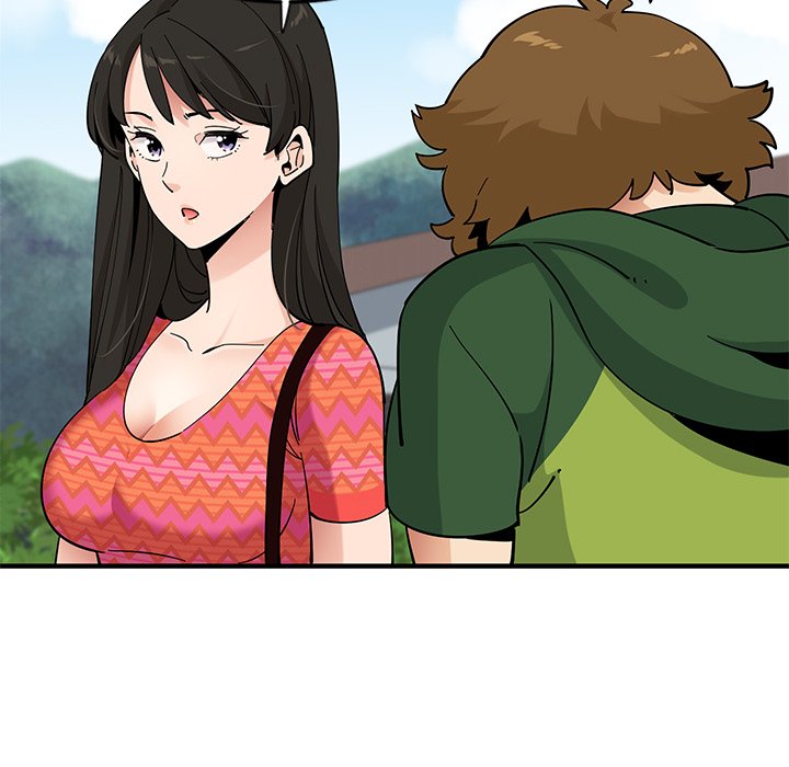 Love Factory - Chapter 26 [photo 37] - MangaPorn