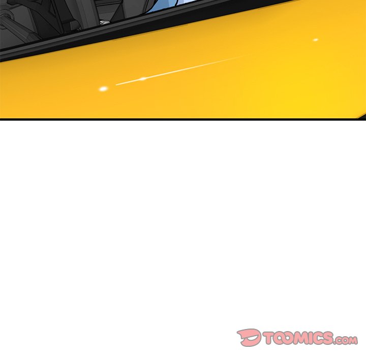 Love Factory - Chapter 26 [photo 50] - MangaPorn