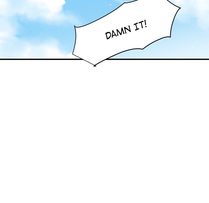 Love Factory - Chapter 26 [photo 57] - MangaPorn