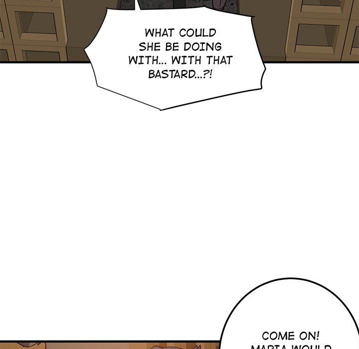 Love Factory - Chapter 26 [photo 61] - MangaPorn