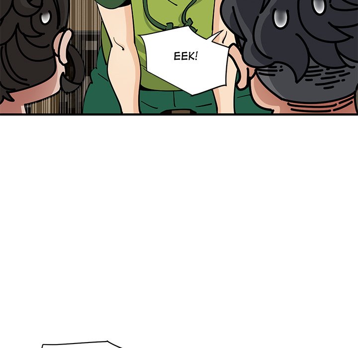 Love Factory - Chapter 26 [photo 64] - MangaPorn