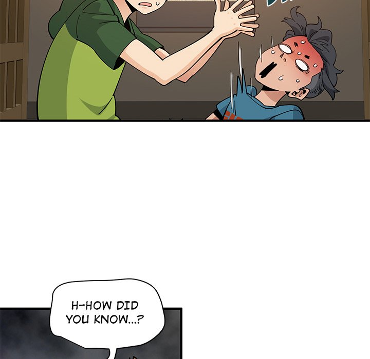 Love Factory - Chapter 26 [photo 69] - MangaPorn