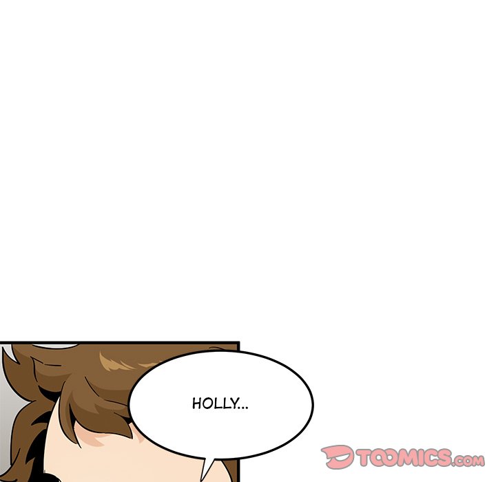 Love Factory - Chapter 26 [photo 78] - MangaPorn