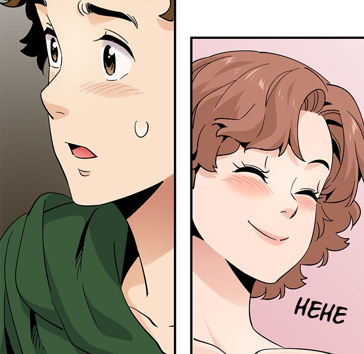 Love Factory - Chapter 26 [photo 79] - MangaPorn