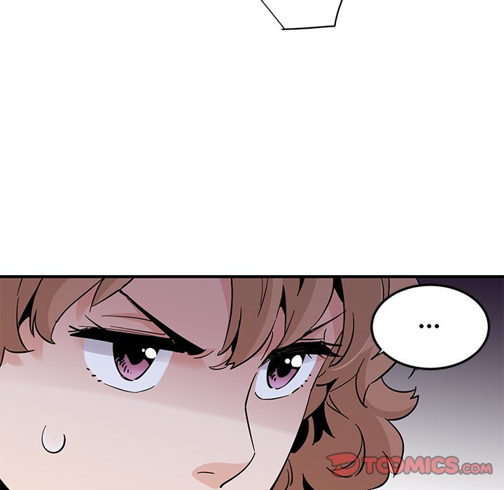 Love Factory - Chapter 26 [photo 82] - MangaPorn