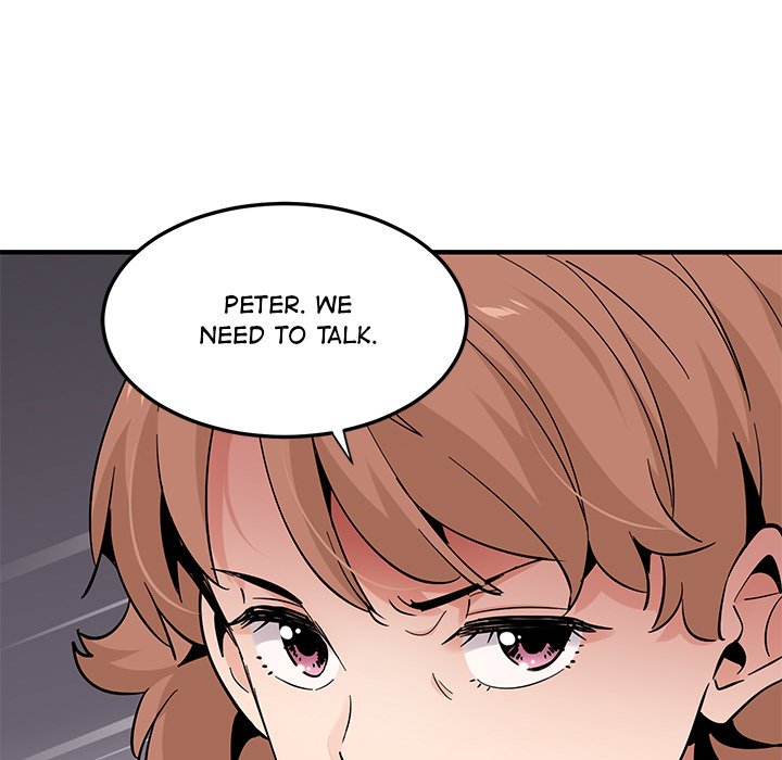 Love Factory - Chapter 26 [photo 85] - MangaPorn