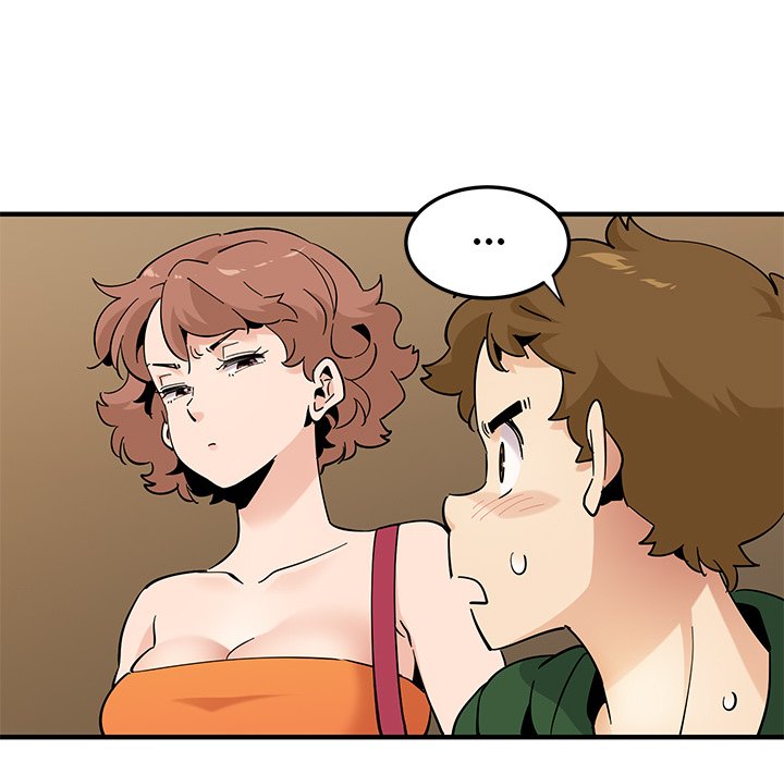 Love Factory - Chapter 26 [photo 87] - MangaPorn