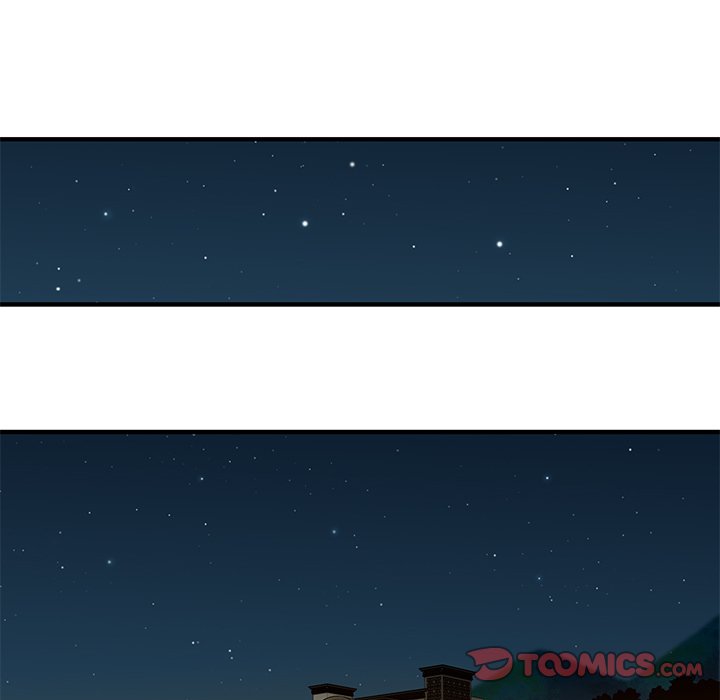 Love Factory - Chapter 26 [photo 90] - MangaPorn