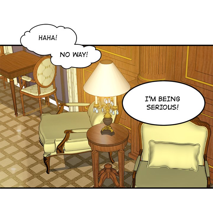 Love Factory - Chapter 26 [photo 92] - MangaPorn