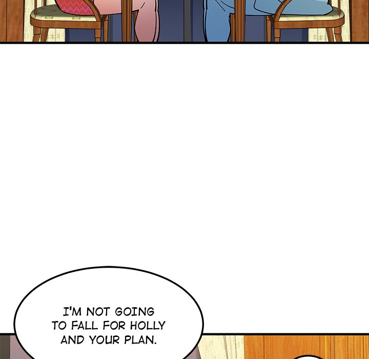 Love Factory - Chapter 26 [photo 96] - MangaPorn