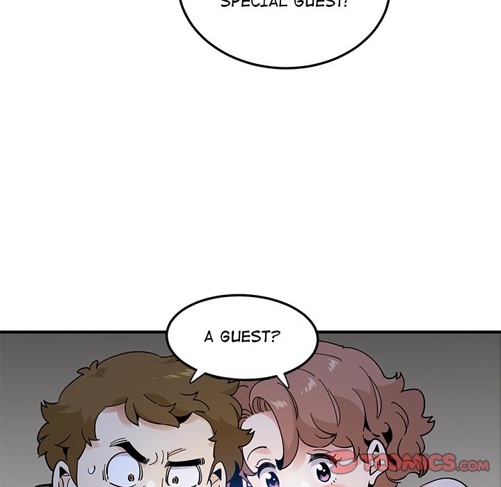 Love Factory - Chapter 27 [photo 102] - MangaPorn