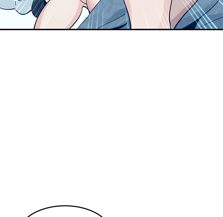 Love Factory - Chapter 27 [photo 105] - MangaPorn