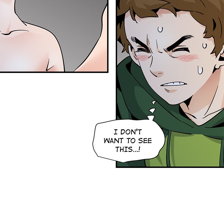 Love Factory - Chapter 27 [photo 107] - MangaPorn