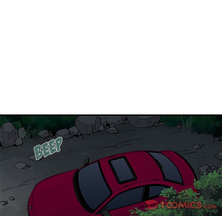 Love Factory - Chapter 27 [photo 110] - MangaPorn