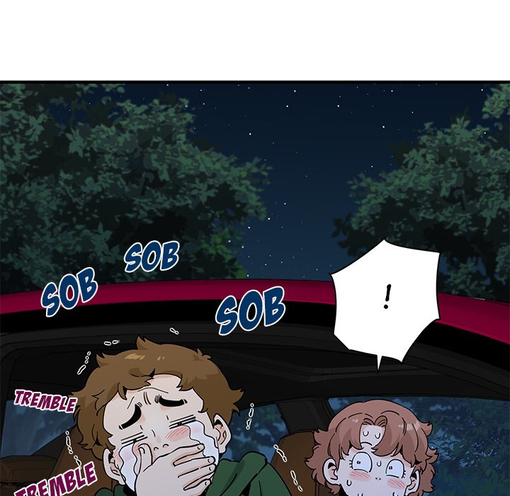 Love Factory - Chapter 27 [photo 113] - MangaPorn