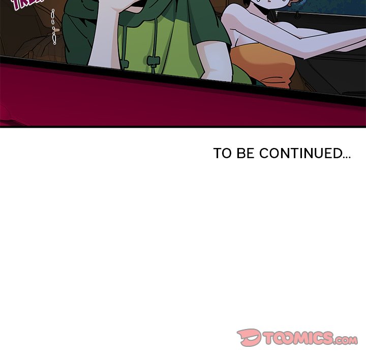 Love Factory - Chapter 27 [photo 114] - MangaPorn