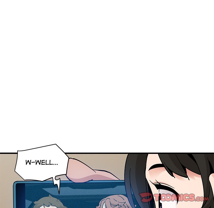 Love Factory - Chapter 27 [photo 14] - MangaPorn