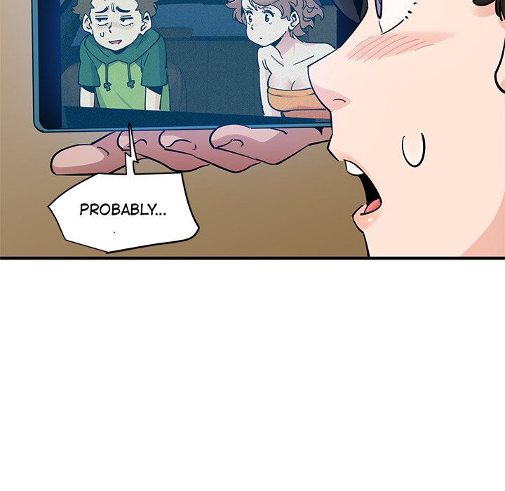 Love Factory - Chapter 27 [photo 15] - MangaPorn