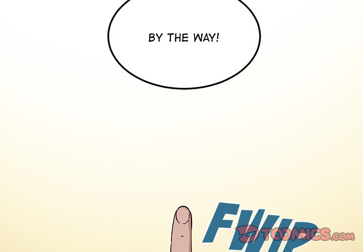 Love Factory - Chapter 27 [photo 2] - MangaPorn