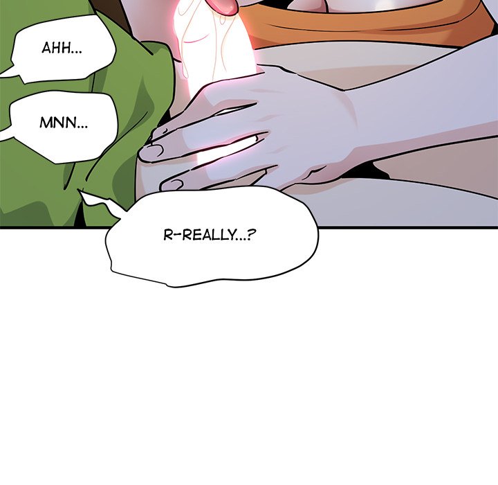 Love Factory - Chapter 27 [photo 24] - MangaPorn